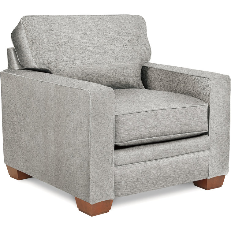 LaZBoy Meyer 38'' Wide Armchair Wayfair Canada